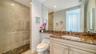 primary ensuite bath