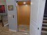Private Elevator