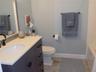Full Bath #3