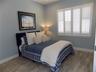 Bedroom #2 of 4