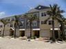 4 Bedrooms / 3 full baths