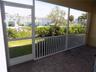 1st level rear screeend porch