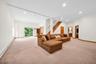 Finished Basement