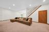 Finished Basement