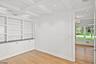 Large room
