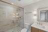 Full bath