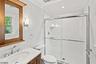 Full bath