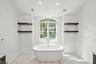 Full bath