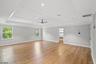 Large room