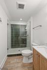 Full bath