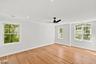 Large room