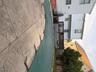 In ground pool