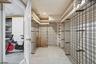 Wine Cellar