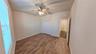 2nd guest bedroom