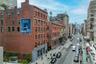 Views along Lafayette Street