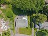 Large private .26 acres.