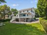 Large private yard with great grass due to wonderful sun exposures!
