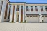 Luxury Winter Park Townhome:  3 Bedrooms/2.5 Baths/In-Unit Elevator and Private Fenced-In Backyard