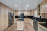 Eat in Kitchen
