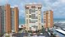 Redington Towers II
