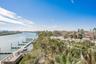 View of Intracoastal