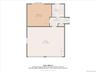 Lower Level Floor Plan
