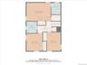 2nd Floor Plan