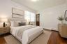 VS First floor bedroom