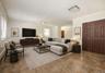 VS first floor living room