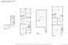 All floors