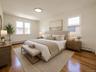 VS bedroom