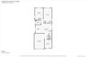 Top Floor 3rd level