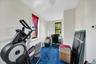 Recreation Room