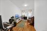 Recreation Room