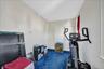 Recreation Room