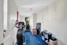 Recreation Room