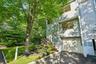 Stunning three level townhouse