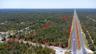 Over 30 acres of pure potential!
