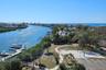 Veiw of Intracoastal