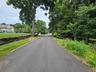 Private Picturesque  Neighborhood