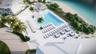 Virtual Rendering