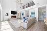 open loft
