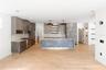 Designer Kitchen