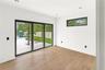 Office with private entry