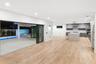 Open-concept design with seamless indoor–outdoor living.