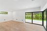 1st Floor Primary Bedroom