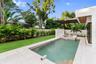Pool & spa