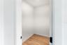 Second floor ensuite 1-closet