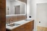 1st Floor Primary Bath