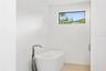 1st Floor Primary Bath